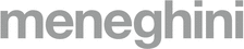 MENEGHINI
