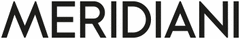 MERIDIANI logo