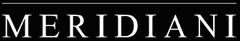 MERIDIANI Contract