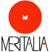 Meritalia logo