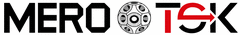 MERO-TSK logo