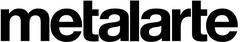 METALARTE logo