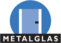 METALGLAS srl