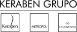 METROPOL CERAMICA