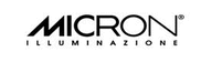 Micron