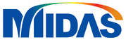 MIDASIT logo