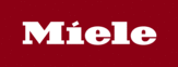 Miele PROFESSIONAL logo