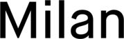 MILAN ILUMINACION logo