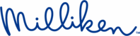 Milliken Contract logo