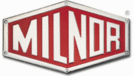 Milnor logo