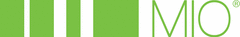 MIO logo