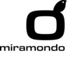 Miramondo logo