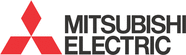 MITSUBISHI ELECTRIC Solar Power