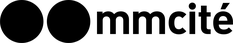 mmcit� logo