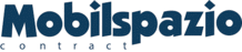 MOBILSPAZIO contract division