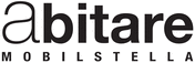 Mobilstella logo