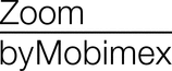 Mobimex logo