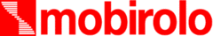 Mobirolo logo