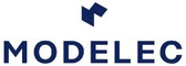 MOD ELEC logo