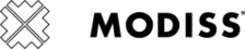 Modiss Iluminacion logo