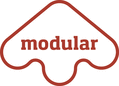 MODULAR