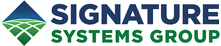 Modularity Tiles logo