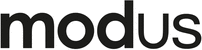 Modus logo