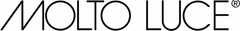 MOLTO LUCE logo