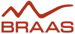 Monier Braas logo