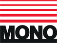 MONO EQUIPMENT