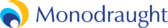 Monodraught Limited logo