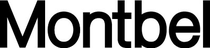 Montbel logo