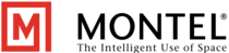 MONTEL
