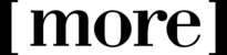 More Moebel logo