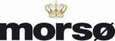 Morsø logo