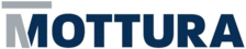 MOTTURA logo