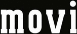 movi
