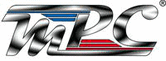 MPC automazioni per cancelli logo