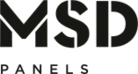 MSD Panels