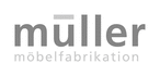 Müller logo