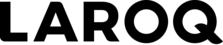 Multi-form logo