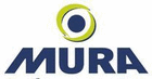 Mura Logo