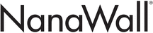 NanaWall logo