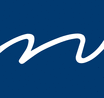 Natare Corporation logo