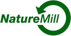 NATUREMILL