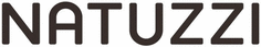 NATUZZI