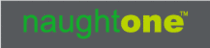 Naught One