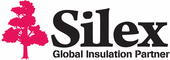 Nav-System SPA-Divisione SILEX