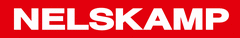 Nelskamp GmbH, Dachziegelwerke