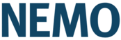 NEMO logo